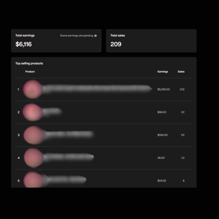 Graphics For The WORD PAGE ON KRSTAL GRID (3)
