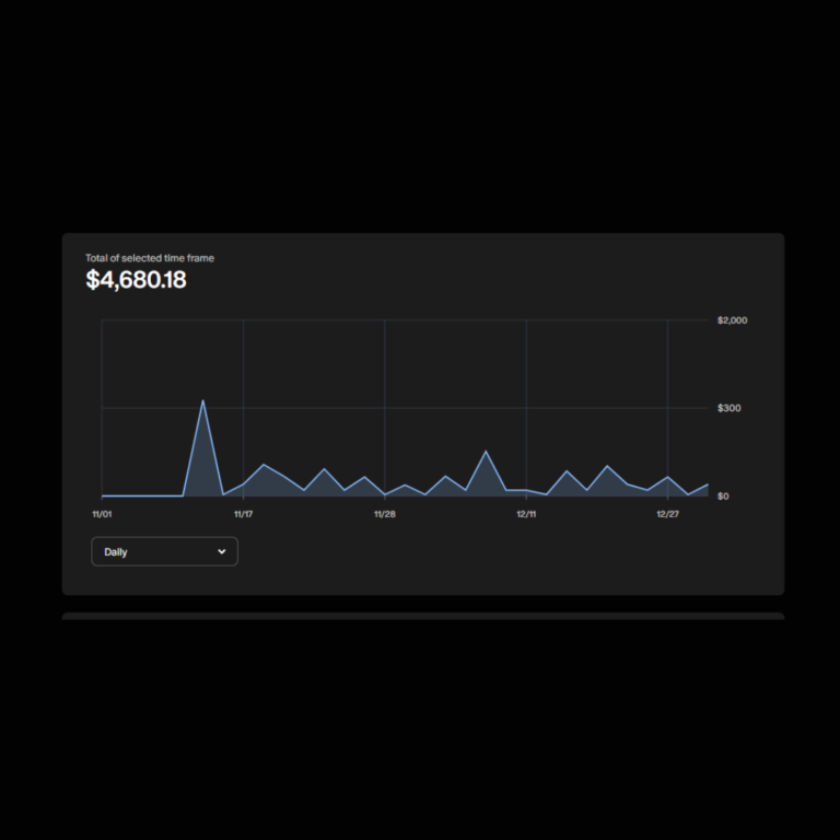 Graphics For The WORD PAGE ON KRSTAL GRID (7)